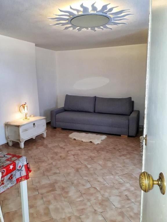 Hébergement de vacances Diana Casa Vacanze 37 *