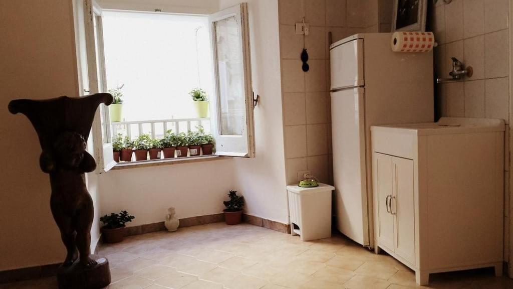 Diana Casa Vacanze 37 * Bari