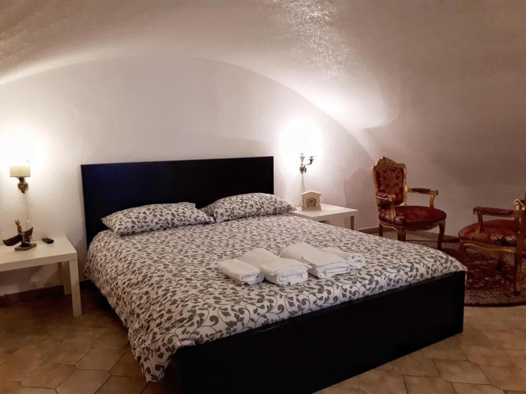 Hébergement de vacances Diana Casa Vacanze 37 Bari
