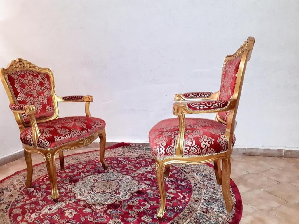 Hébergement de vacances Diana Casa Vacanze 37 Bari