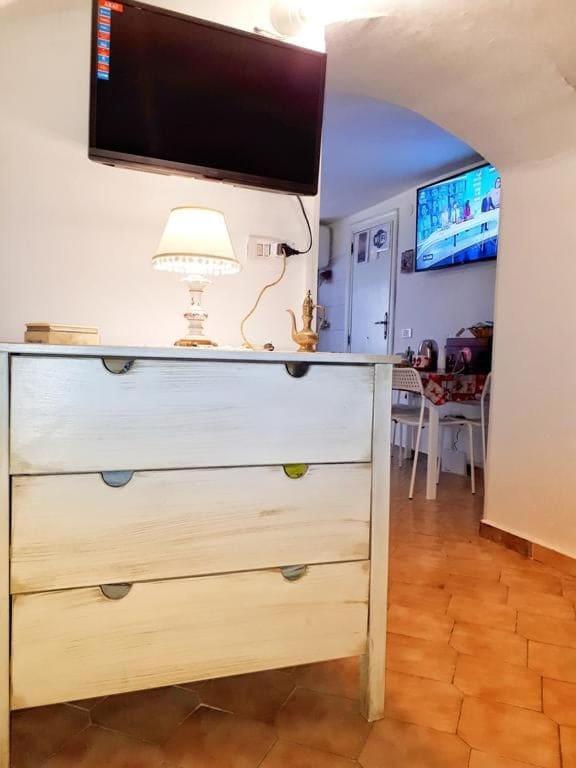 Diana Casa Vacanze 37 Holiday home Bari