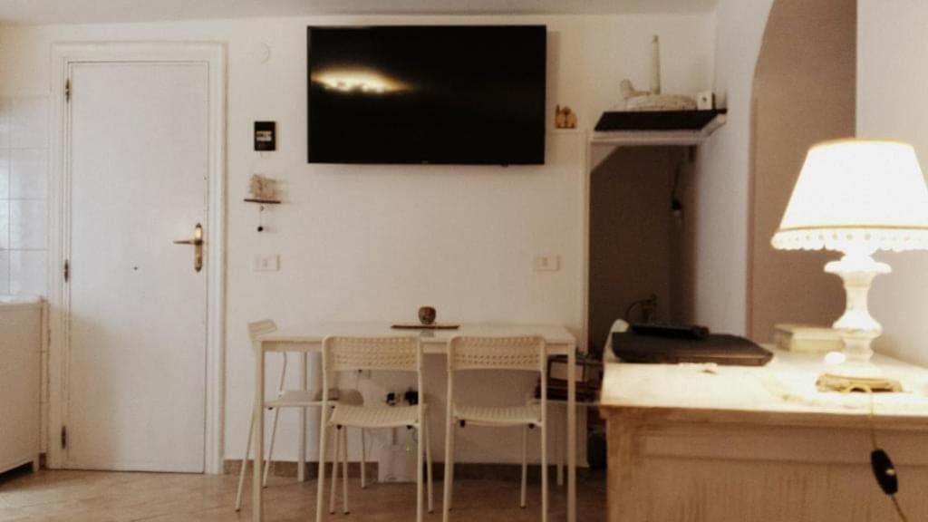 Diana Casa Vacanze 37 Holiday home Bari